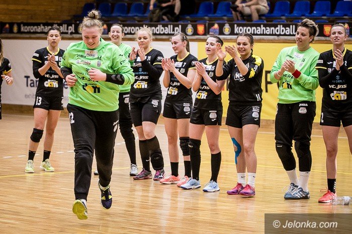 znakomity-mecz-filonczuk-i-zwyciestwo-foto-74746