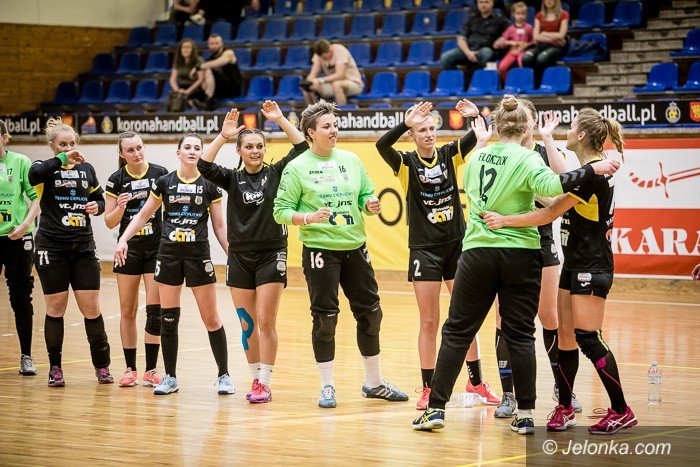 znakomity-mecz-filonczuk-i-zwyciestwo-foto-74746