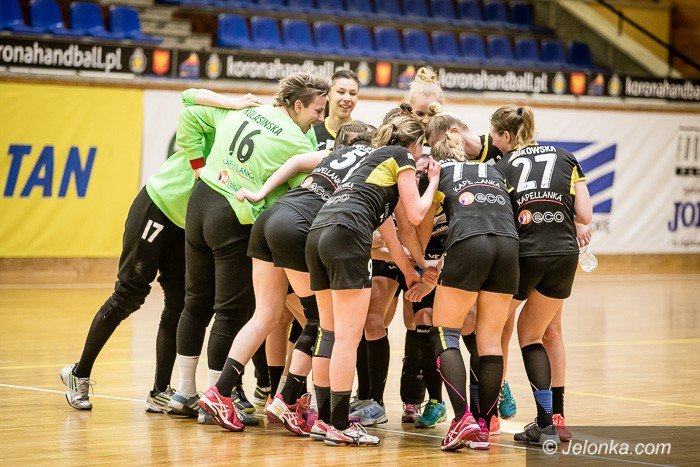 znakomity-mecz-filonczuk-i-zwyciestwo-foto-74746