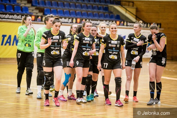 znakomity-mecz-filonczuk-i-zwyciestwo-foto-74746