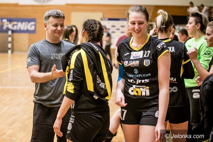 znakomity-mecz-filonczuk-i-zwyciestwo-foto-74746