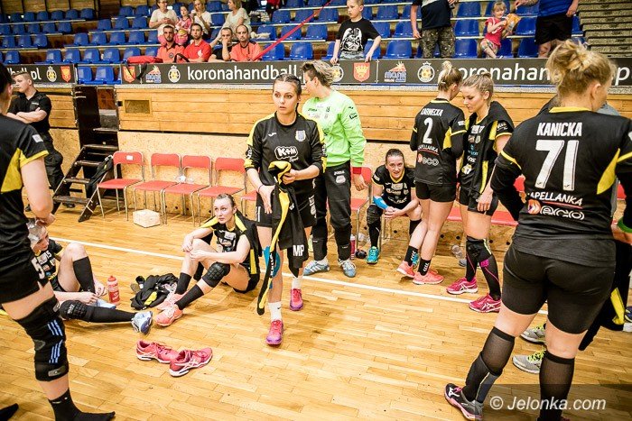 znakomity-mecz-filonczuk-i-zwyciestwo-foto-74746