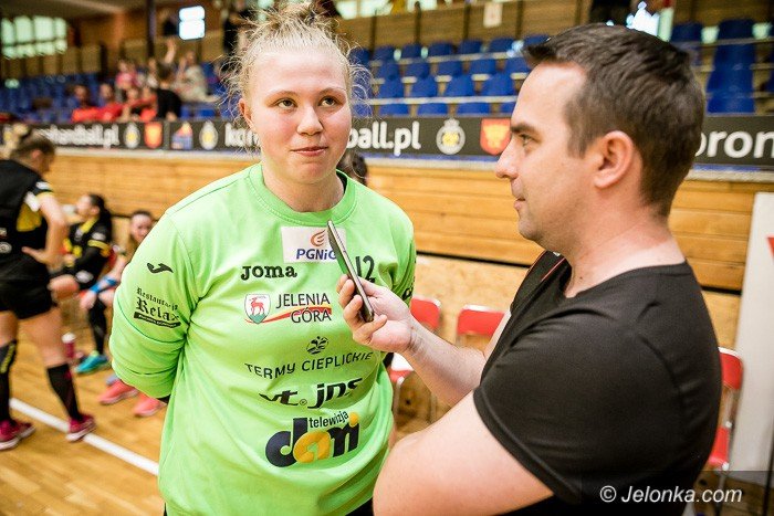 znakomity-mecz-filonczuk-i-zwyciestwo-foto-74746