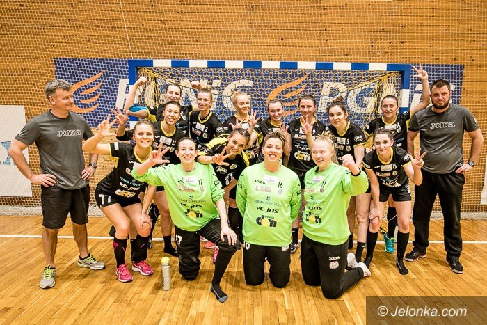 znakomity-mecz-filonczuk-i-zwyciestwo-foto-74746