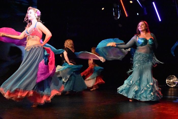 gratka-dla-miosnikow-flamenco-w-jck-foto-74747