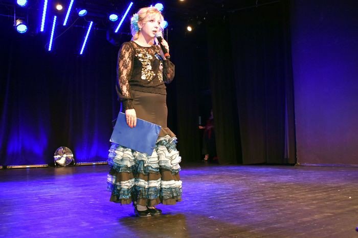 gratka-dla-miosnikow-flamenco-w-jck-foto-74747