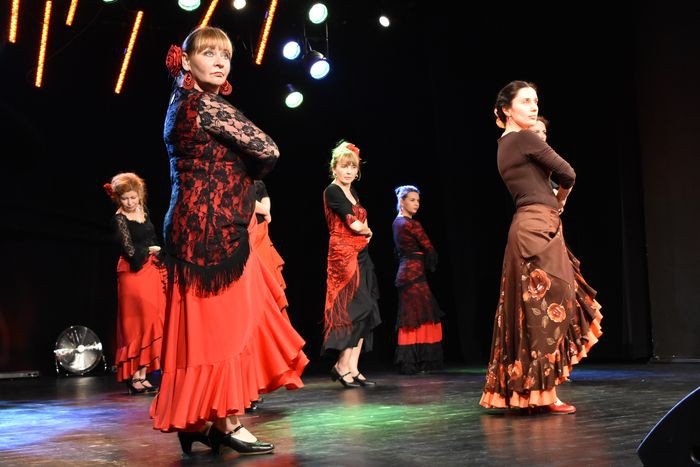 gratka-dla-miosnikow-flamenco-w-jck-foto-74747