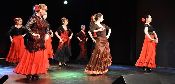 gratka-dla-miosnikow-flamenco-w-jck-foto-74747