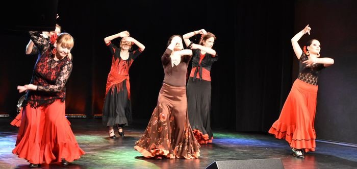 gratka-dla-miosnikow-flamenco-w-jck-foto-74747