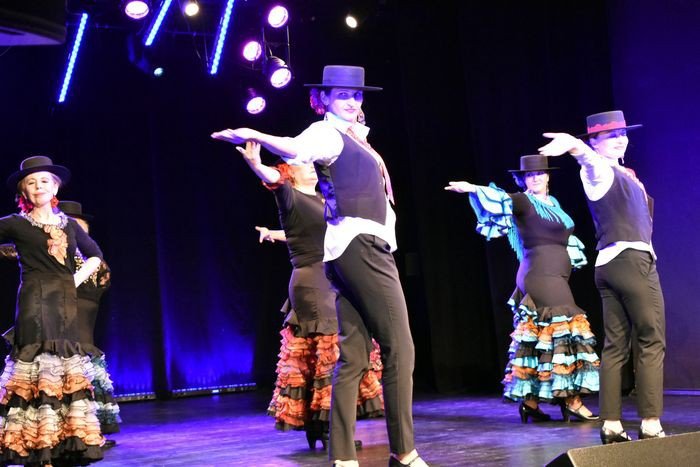 gratka-dla-miosnikow-flamenco-w-jck-foto-74747