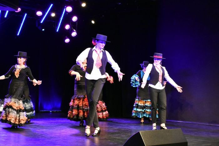 gratka-dla-miosnikow-flamenco-w-jck-foto-74747