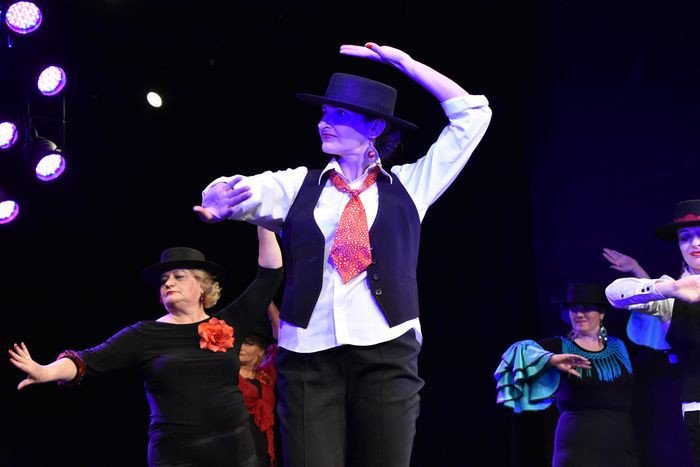 gratka-dla-miosnikow-flamenco-w-jck-foto-74747