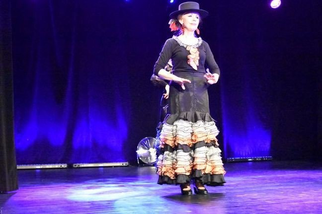 gratka-dla-miosnikow-flamenco-w-jck-foto-74747