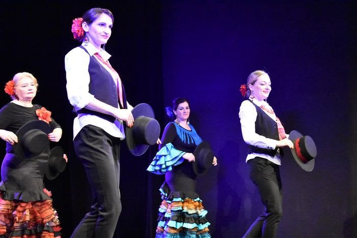 gratka-dla-miosnikow-flamenco-w-jck-foto-74747