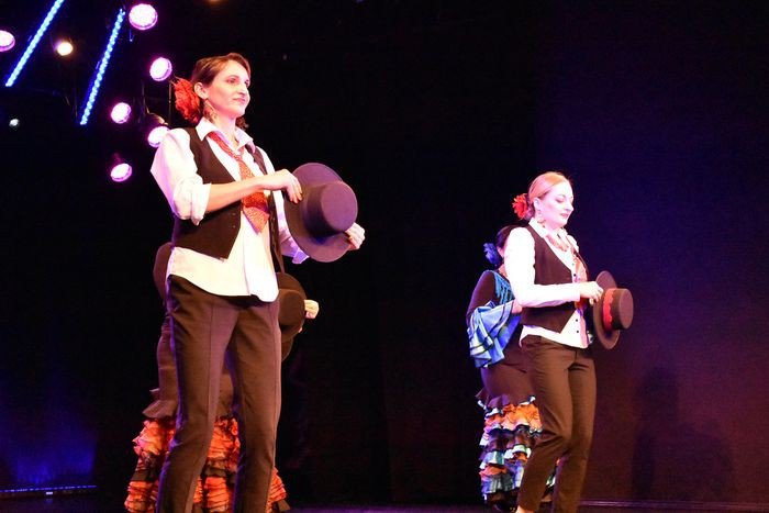 gratka-dla-miosnikow-flamenco-w-jck-foto-74747