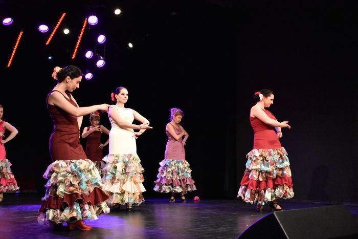 gratka-dla-miosnikow-flamenco-w-jck-foto-74747
