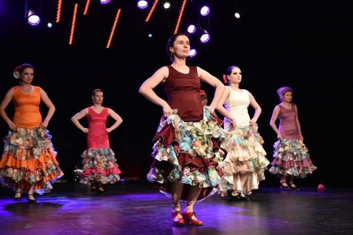 gratka-dla-miosnikow-flamenco-w-jck-foto-74747