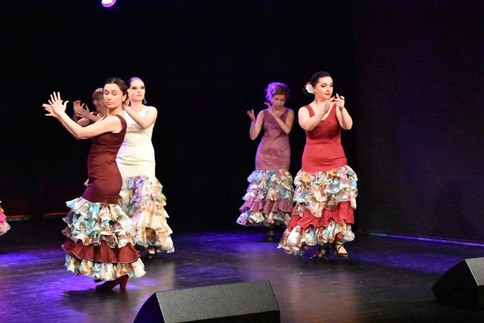 gratka-dla-miosnikow-flamenco-w-jck-foto-74747