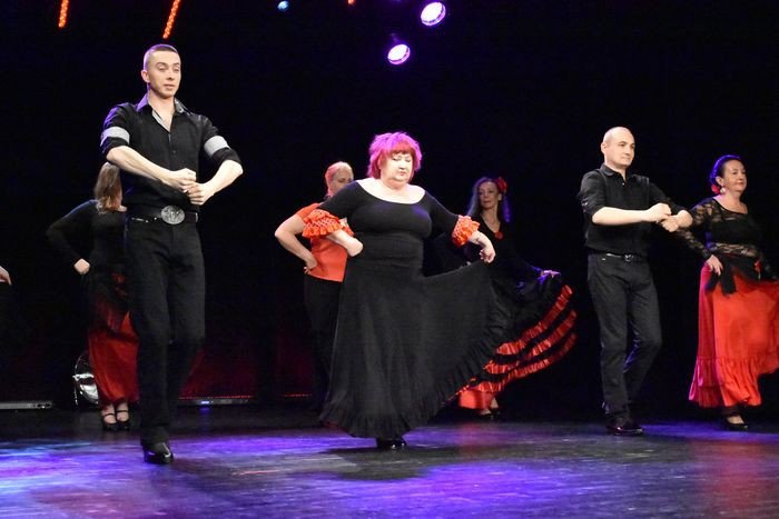 gratka-dla-miosnikow-flamenco-w-jck-foto-74747