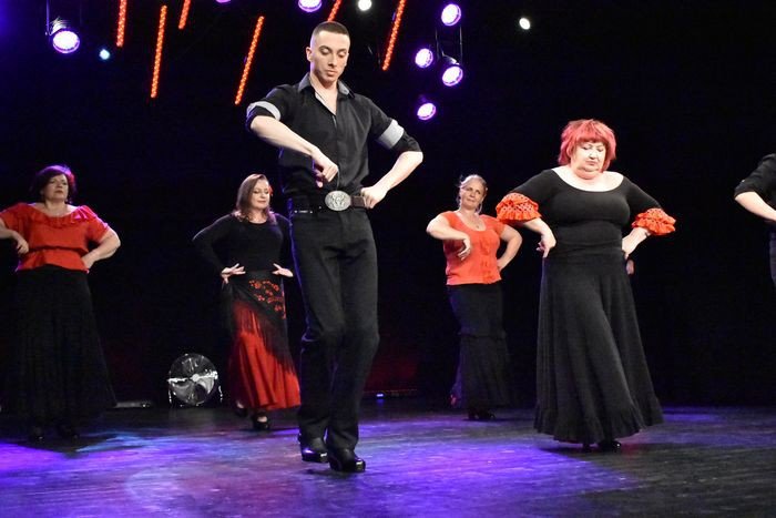 gratka-dla-miosnikow-flamenco-w-jck-foto-74747