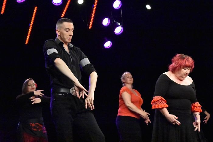 gratka-dla-miosnikow-flamenco-w-jck-foto-74747