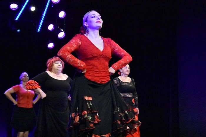 gratka-dla-miosnikow-flamenco-w-jck-foto-74747