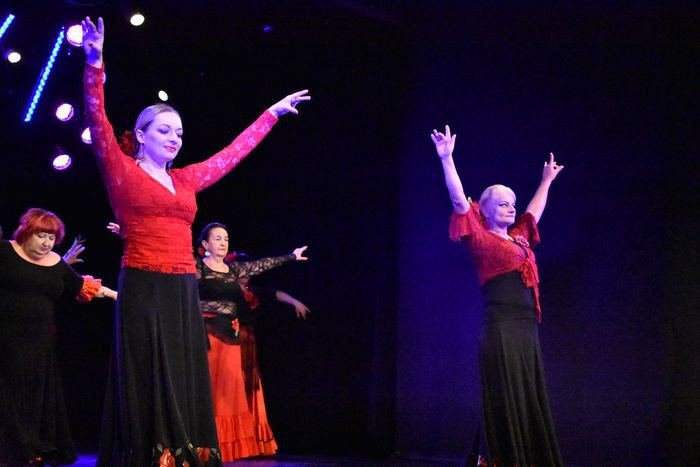gratka-dla-miosnikow-flamenco-w-jck-foto-74747
