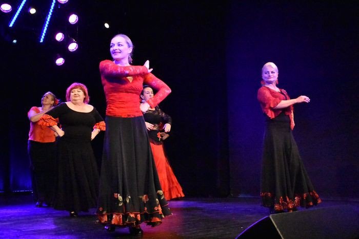 gratka-dla-miosnikow-flamenco-w-jck-foto-74747