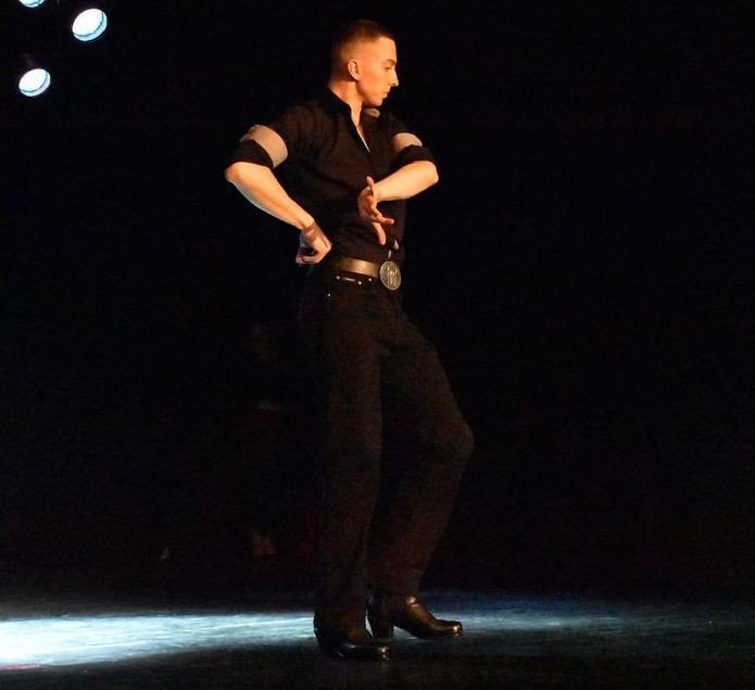 gratka-dla-miosnikow-flamenco-w-jck-foto-74747