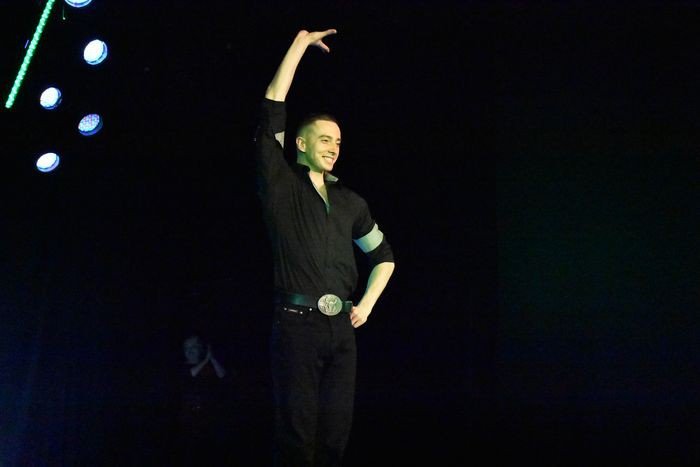 gratka-dla-miosnikow-flamenco-w-jck-foto-74747