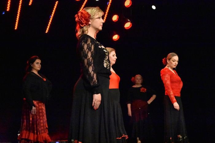gratka-dla-miosnikow-flamenco-w-jck-foto-74747
