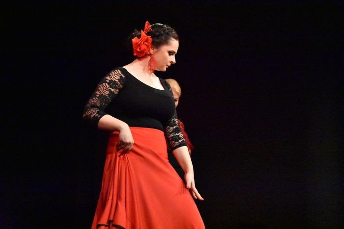 gratka-dla-miosnikow-flamenco-w-jck-foto-74747