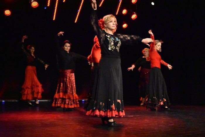 gratka-dla-miosnikow-flamenco-w-jck-foto-74747