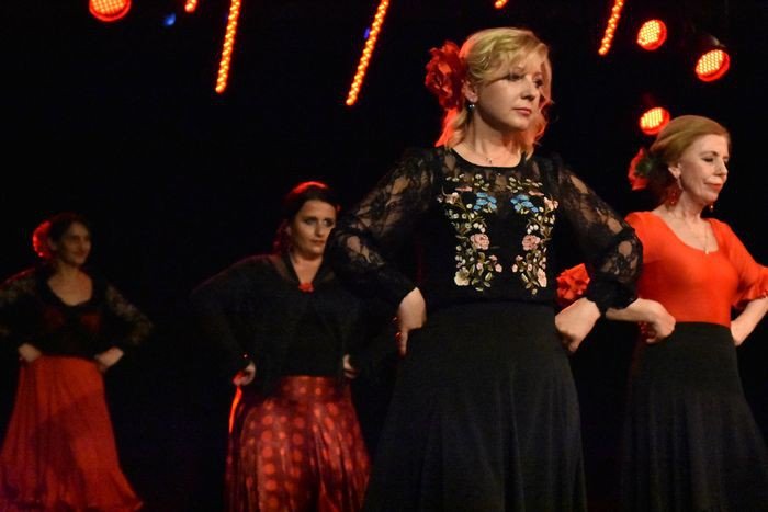 gratka-dla-miosnikow-flamenco-w-jck-foto-74747