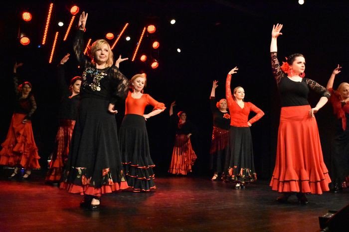 gratka-dla-miosnikow-flamenco-w-jck-foto-74747