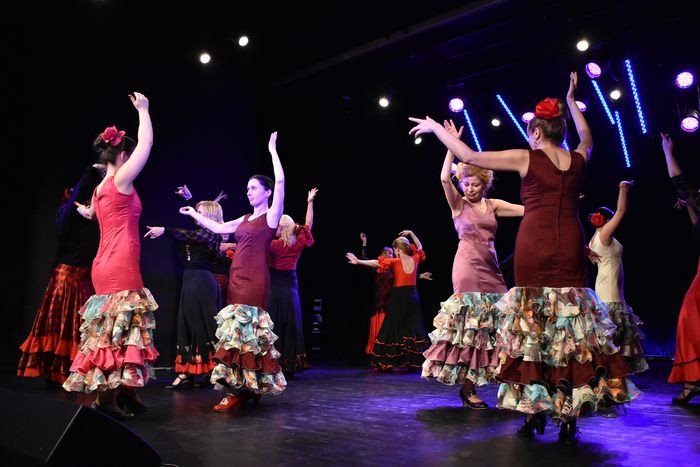 gratka-dla-miosnikow-flamenco-w-jck-foto-74747