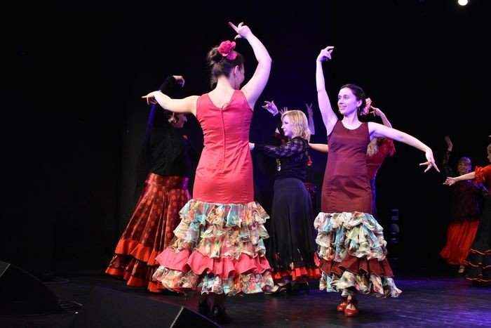 gratka-dla-miosnikow-flamenco-w-jck-foto-74747
