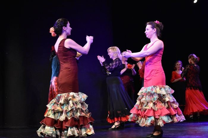 gratka-dla-miosnikow-flamenco-w-jck-foto-74747