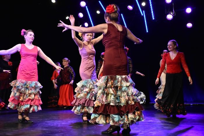 gratka-dla-miosnikow-flamenco-w-jck-foto-74747