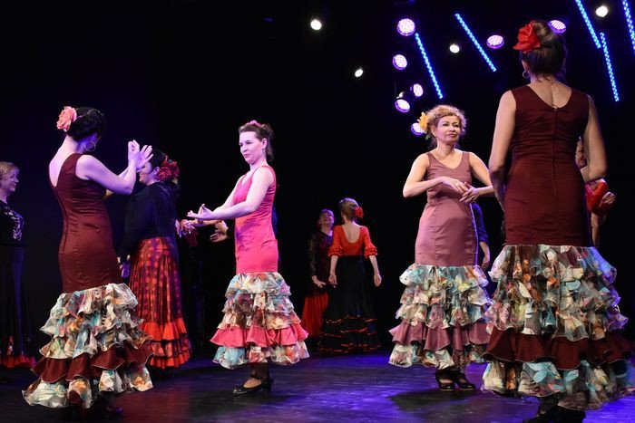 gratka-dla-miosnikow-flamenco-w-jck-foto-74747