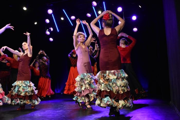 gratka-dla-miosnikow-flamenco-w-jck-foto-74747
