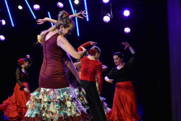 gratka-dla-miosnikow-flamenco-w-jck-foto-74747