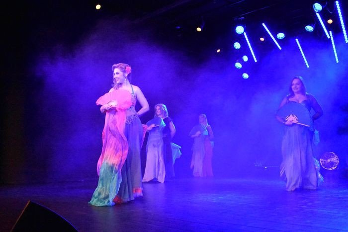 gratka-dla-miosnikow-flamenco-w-jck-foto-74747