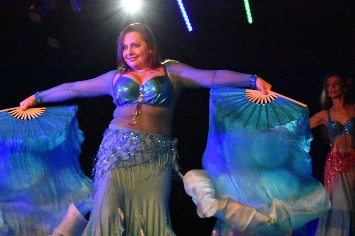 gratka-dla-miosnikow-flamenco-w-jck-foto-74747