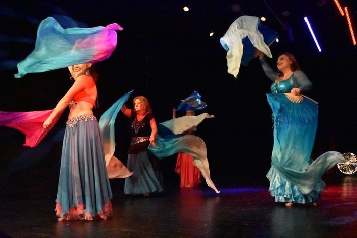 gratka-dla-miosnikow-flamenco-w-jck-foto-74747