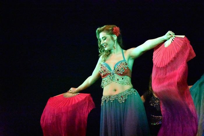 gratka-dla-miosnikow-flamenco-w-jck-foto-74747
