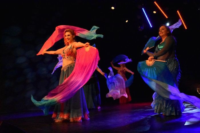 gratka-dla-miosnikow-flamenco-w-jck-foto-74747