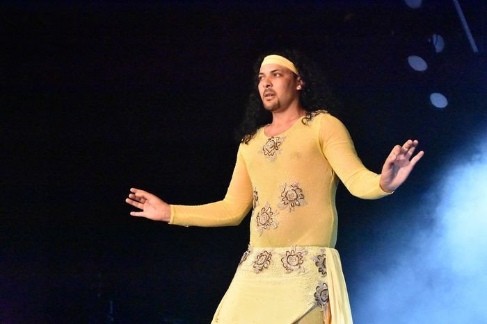 gratka-dla-miosnikow-flamenco-w-jck-foto-74747