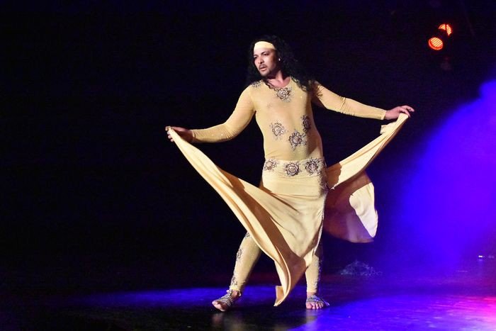 gratka-dla-miosnikow-flamenco-w-jck-foto-74747