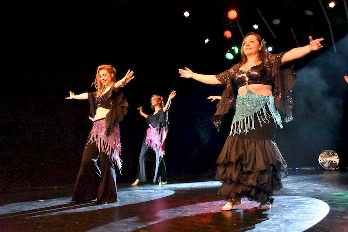 gratka-dla-miosnikow-flamenco-w-jck-foto-74747